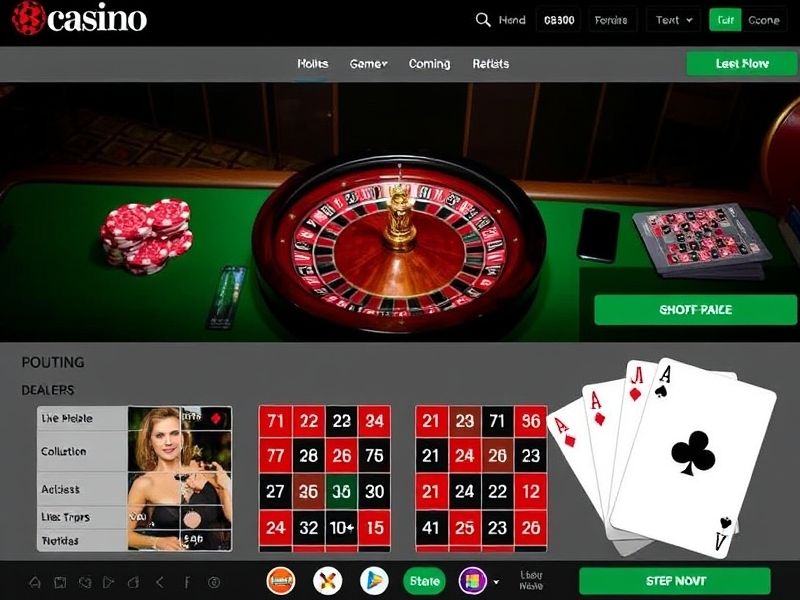 Explore the world of online casinos and discover global gaming platforms offering real money slots, tables, and live dealer games. Your authoritative guide to trusted world casino online destinations and gambling strategies.