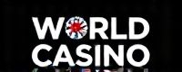 world casino online